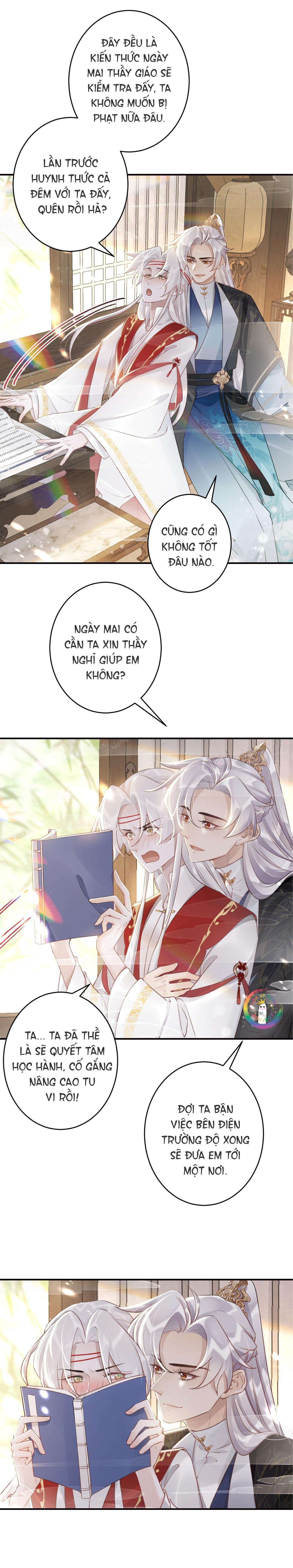 Trang 3