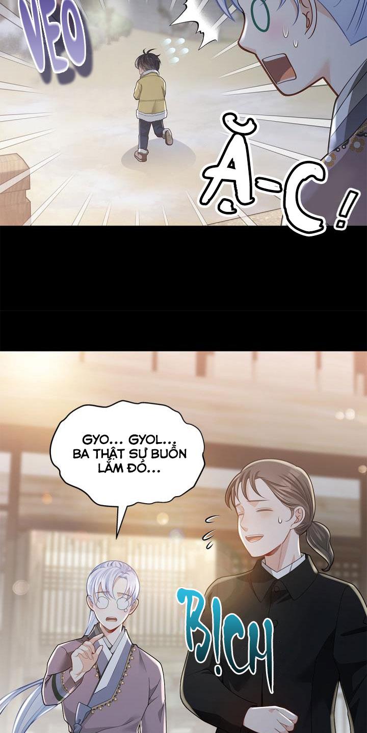 Trang 79