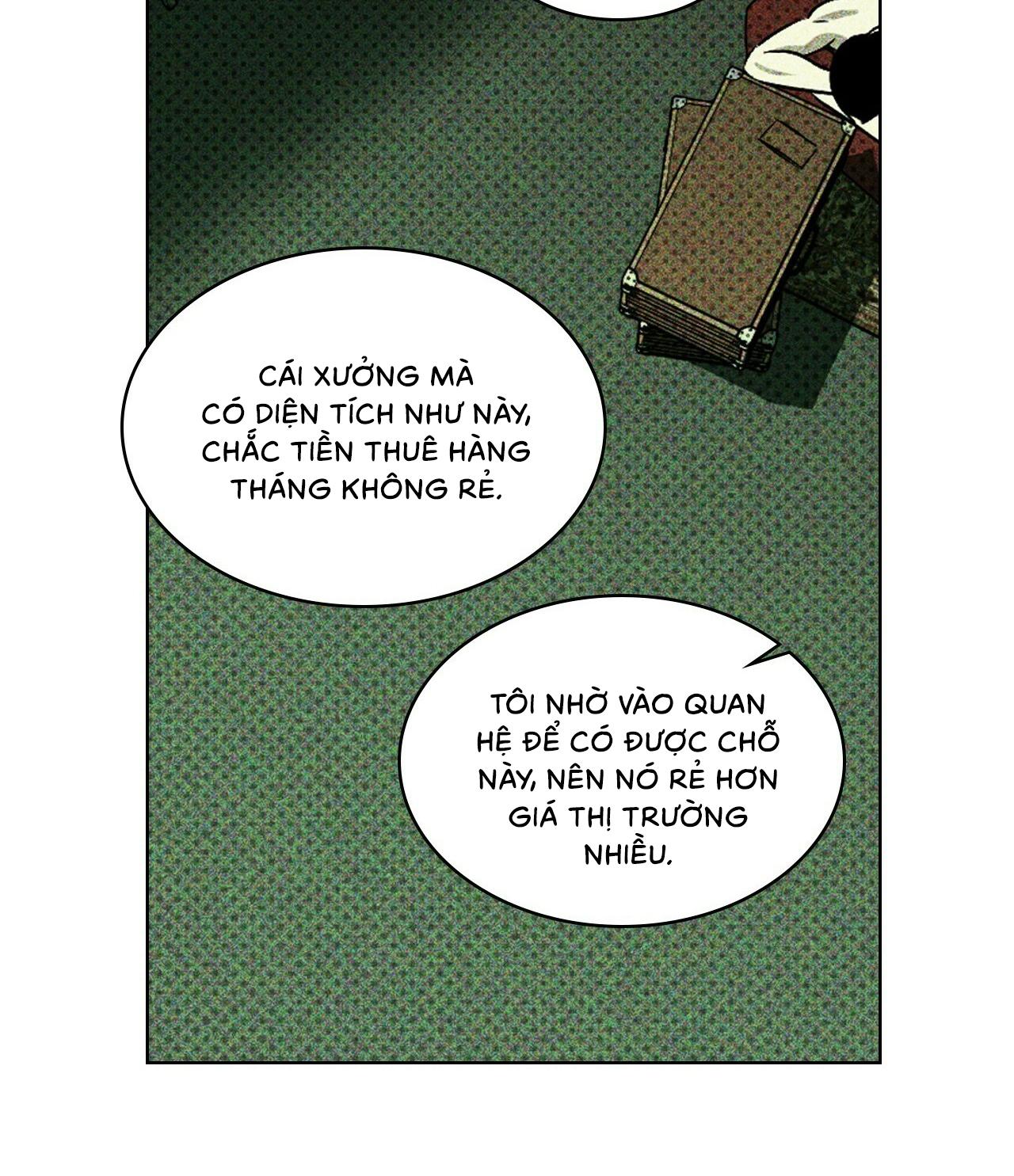 Trang 61