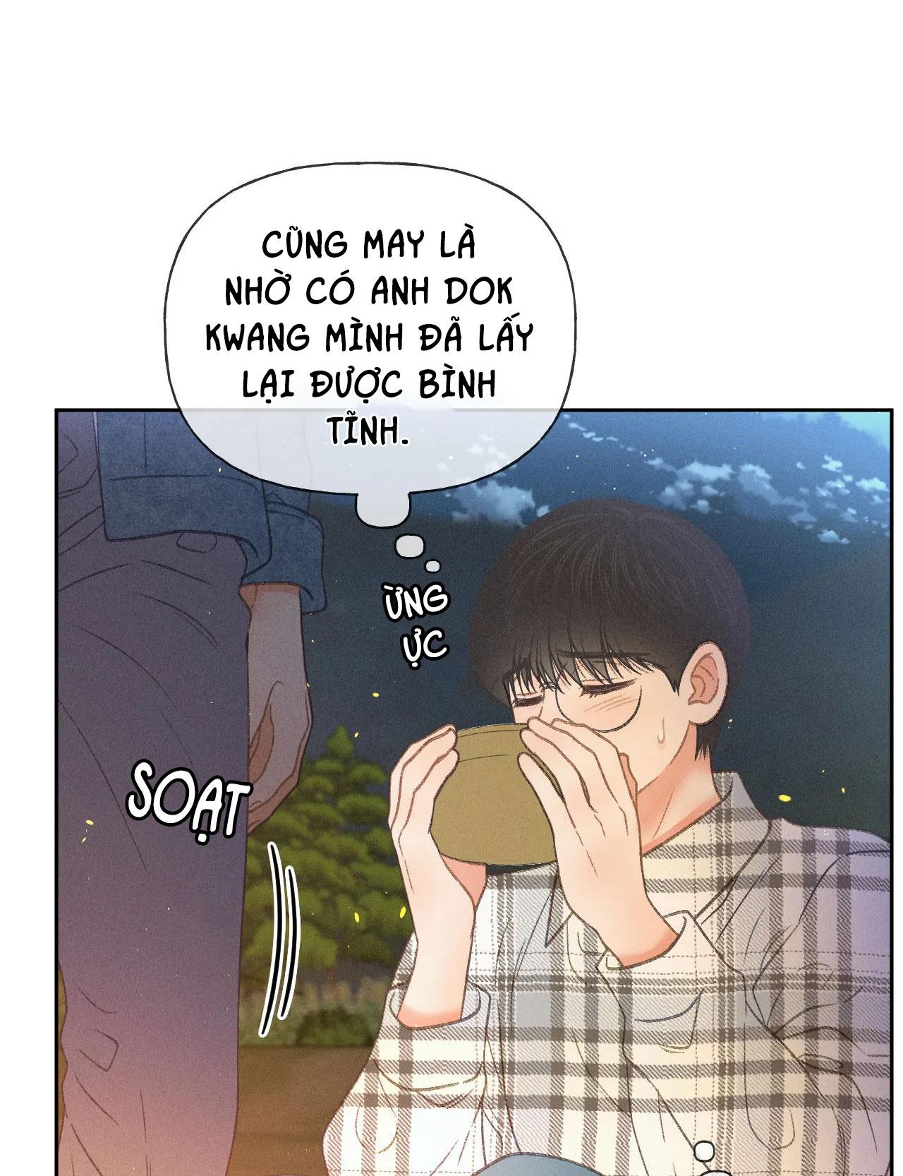 Trang 105