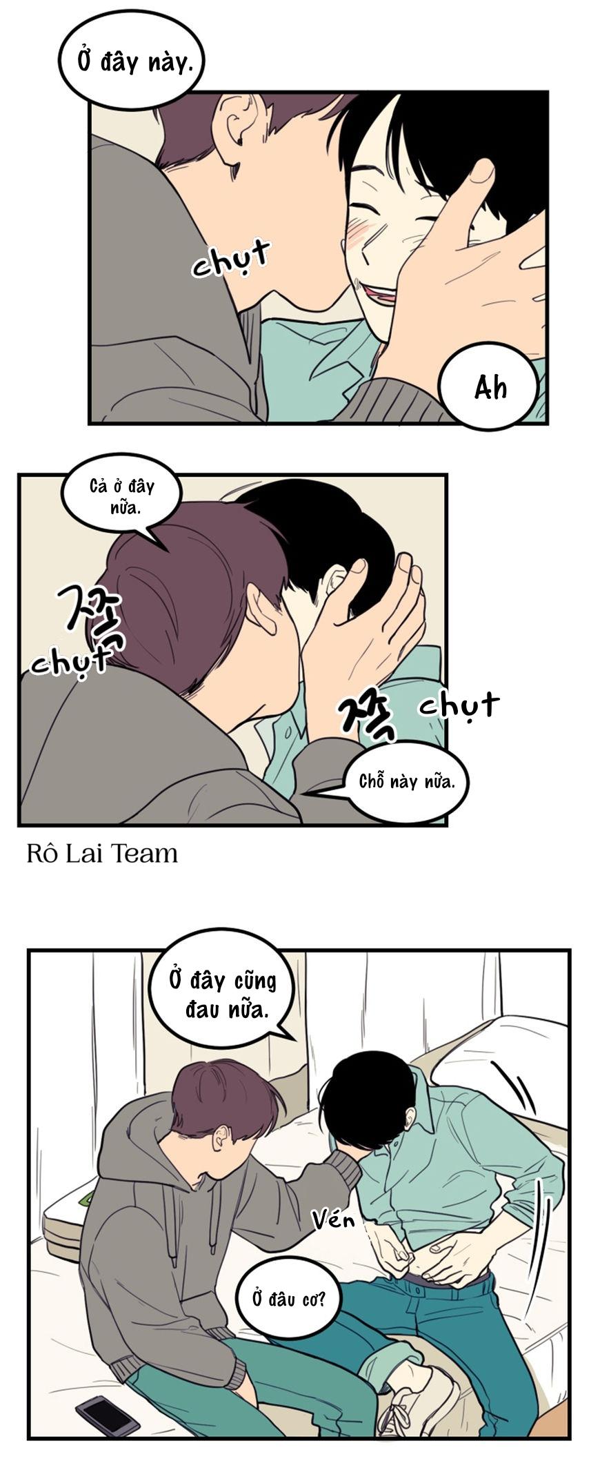Trang 8