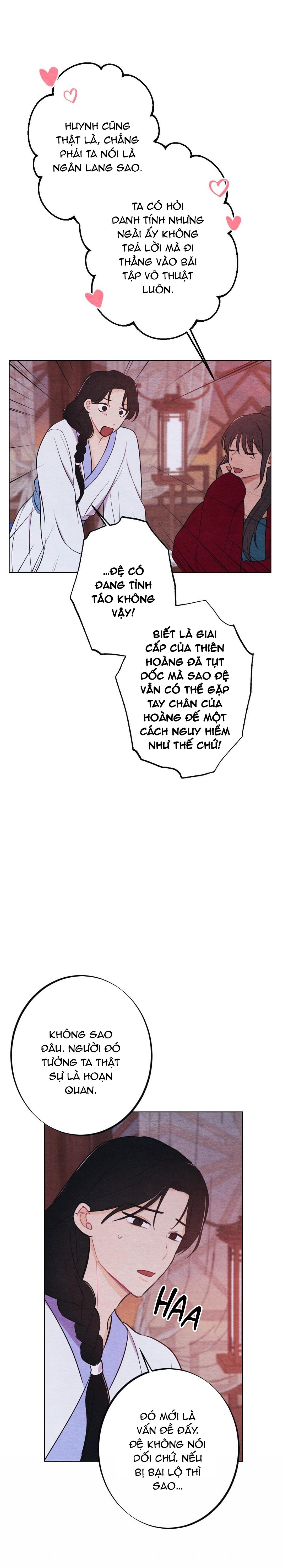 Trang 27