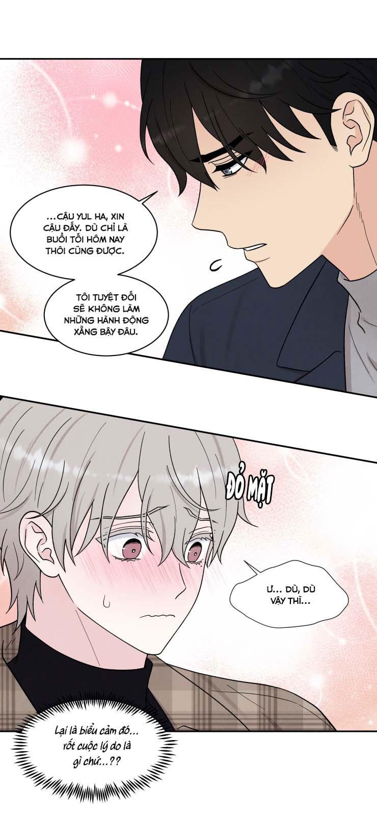 Trang 37