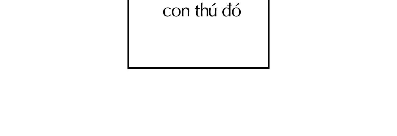 Trang 109