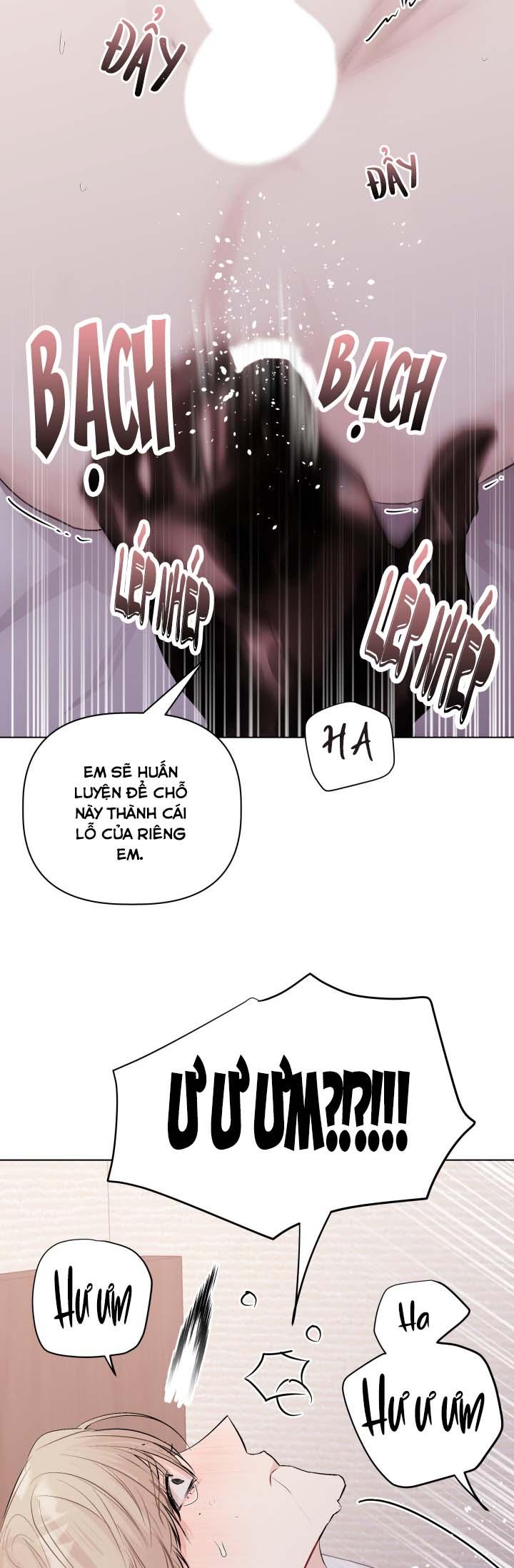 Trang 38