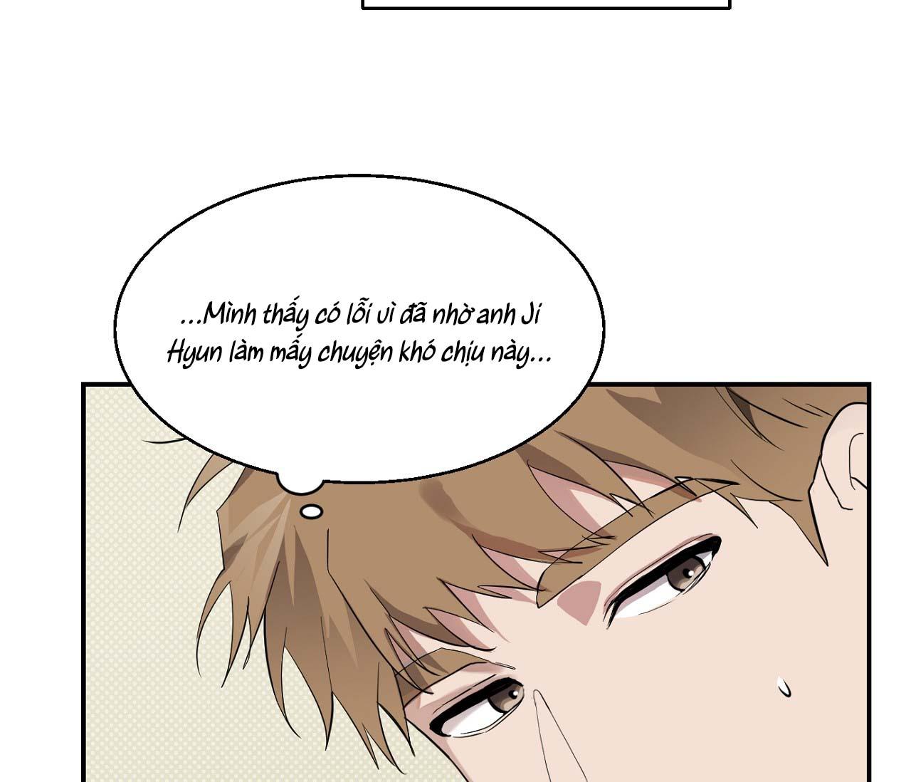 Trang 39