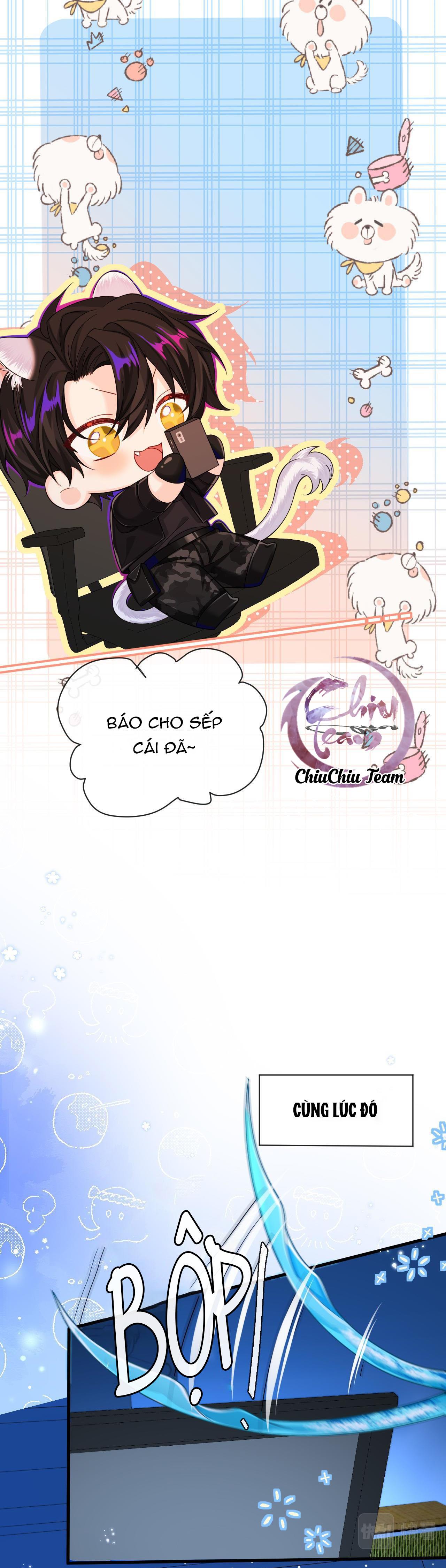 Trang 20