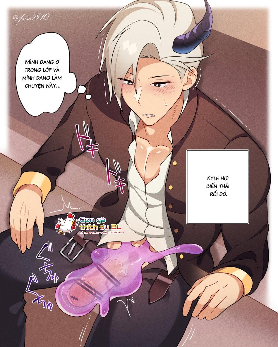 Trang 6