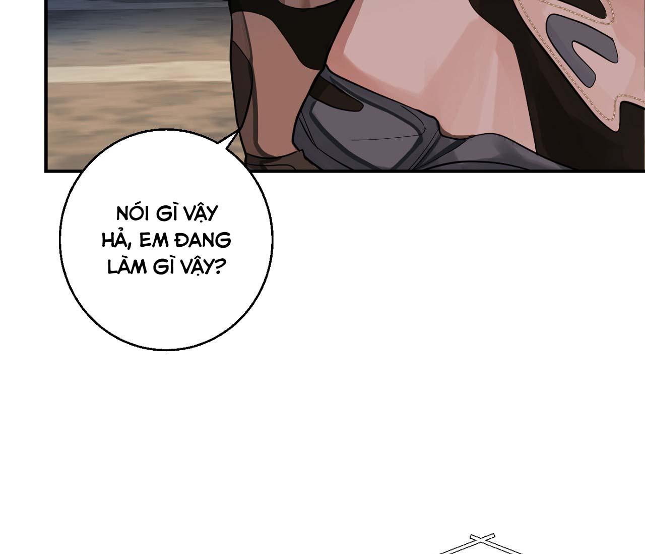 Trang 79