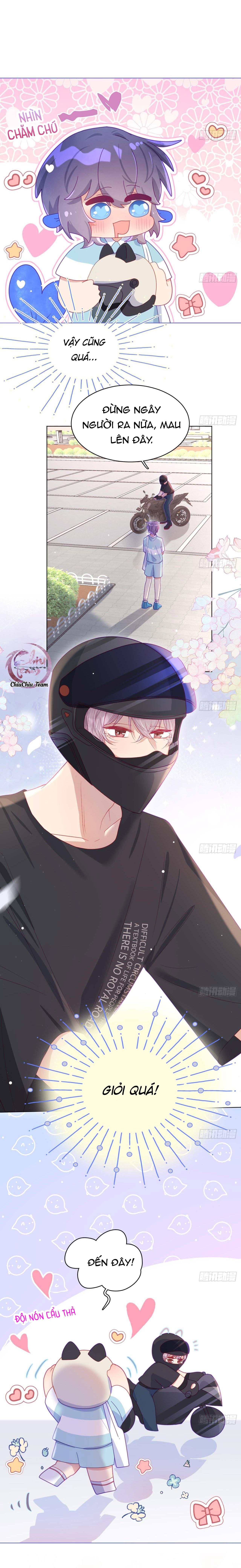 Trang 4