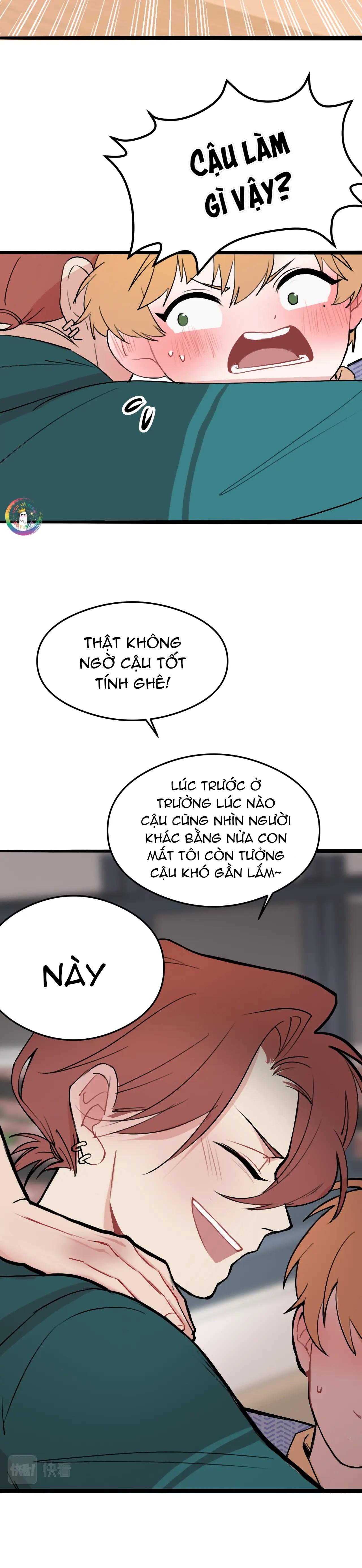Trang 15