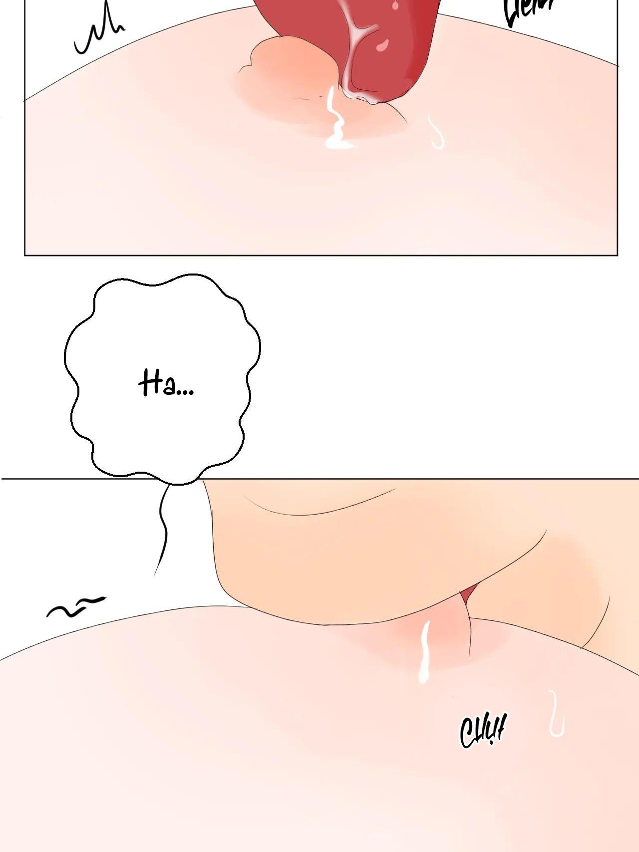 Trang 37