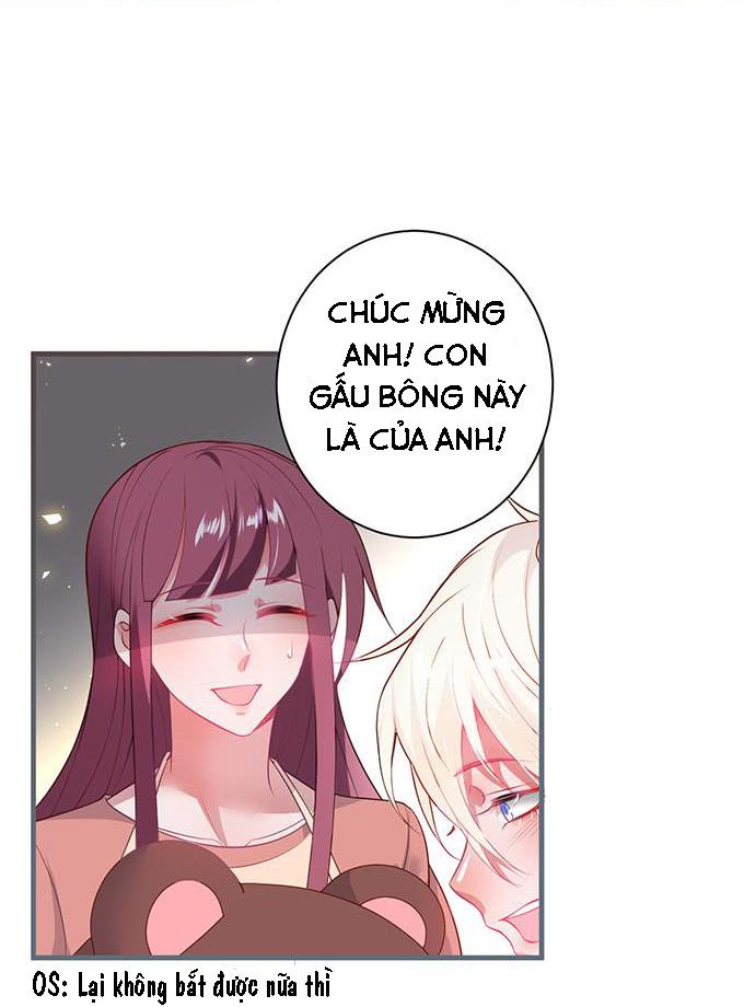 Trang 22