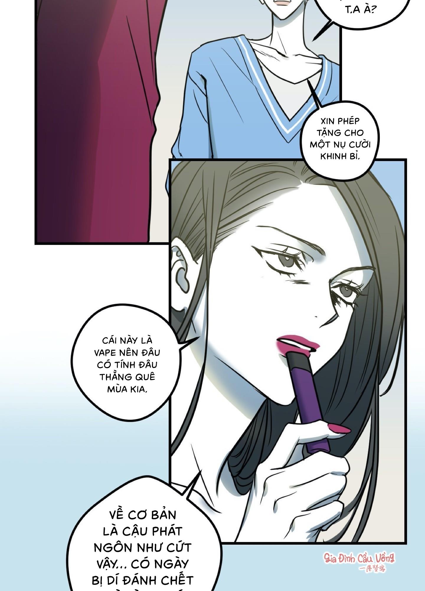 Trang 28