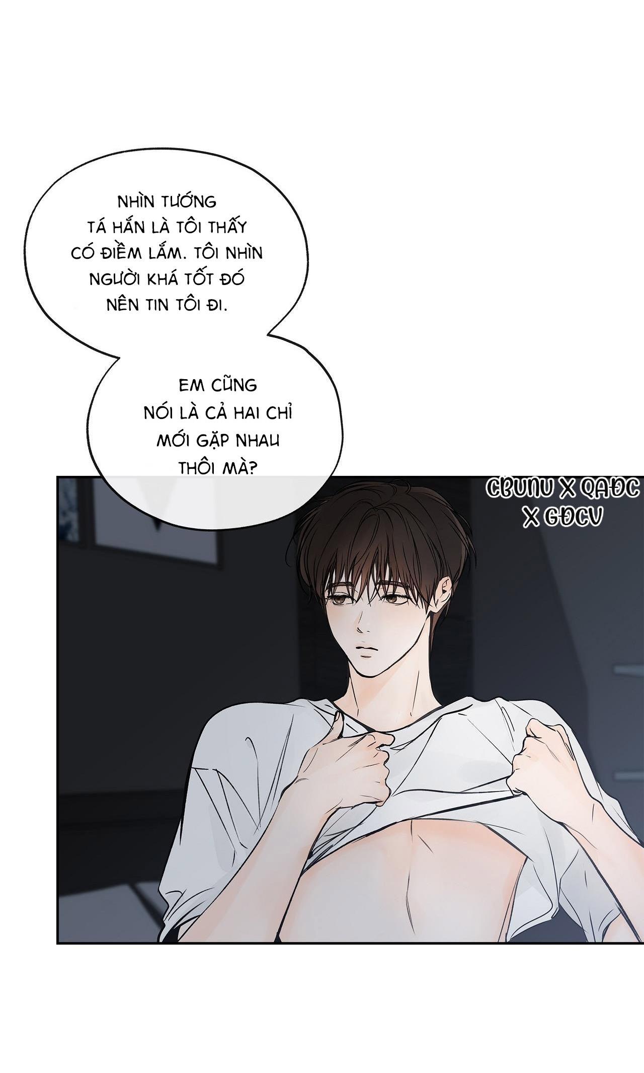 Trang 50