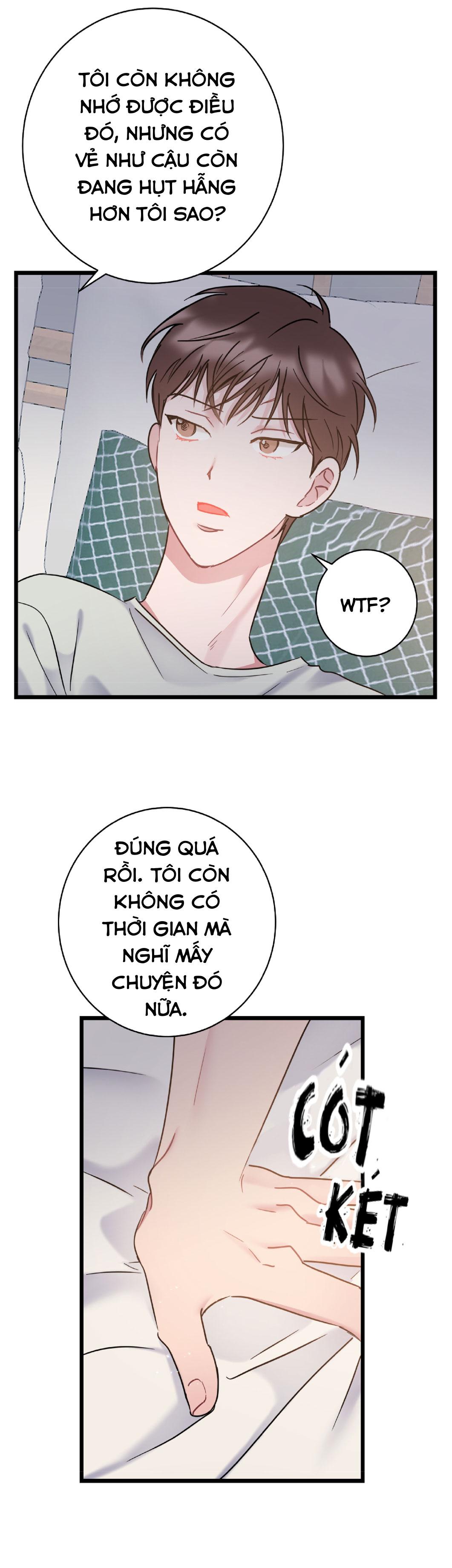 Trang 58