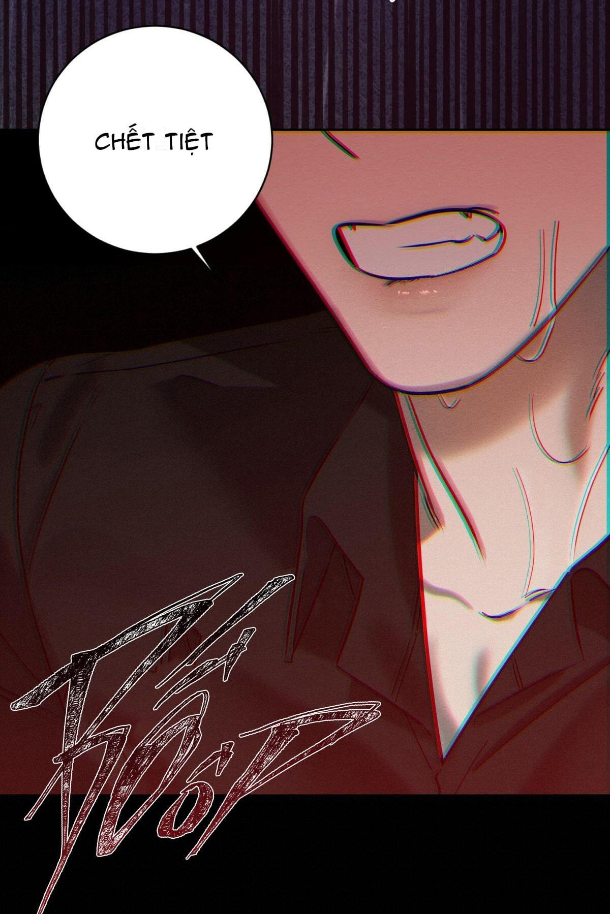 Trang 64