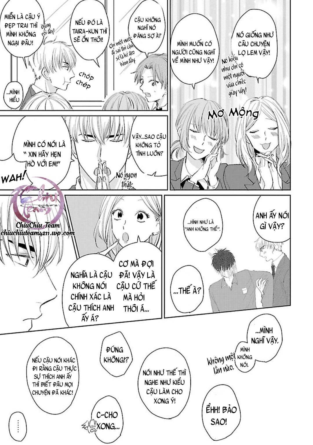 Trang 26
