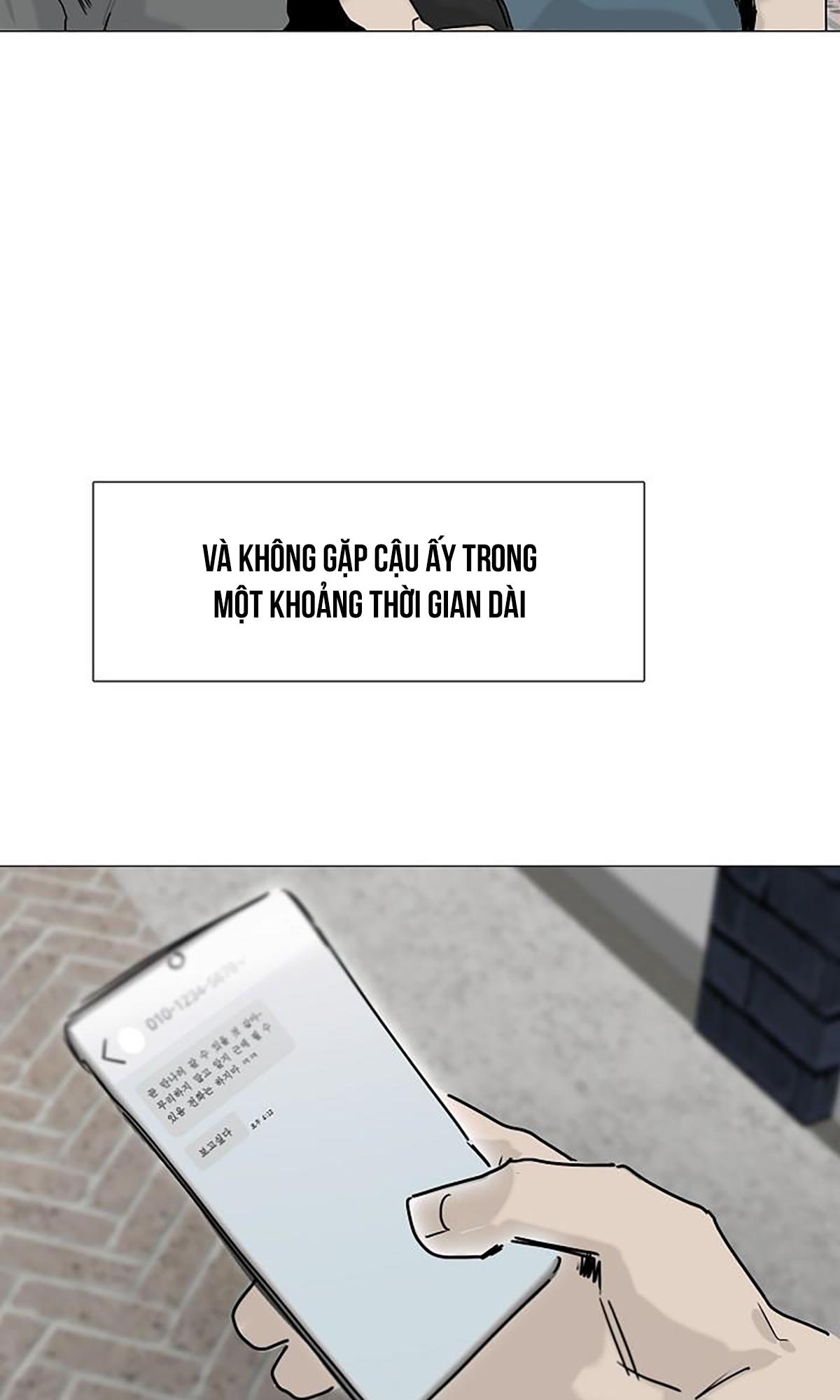Trang 58