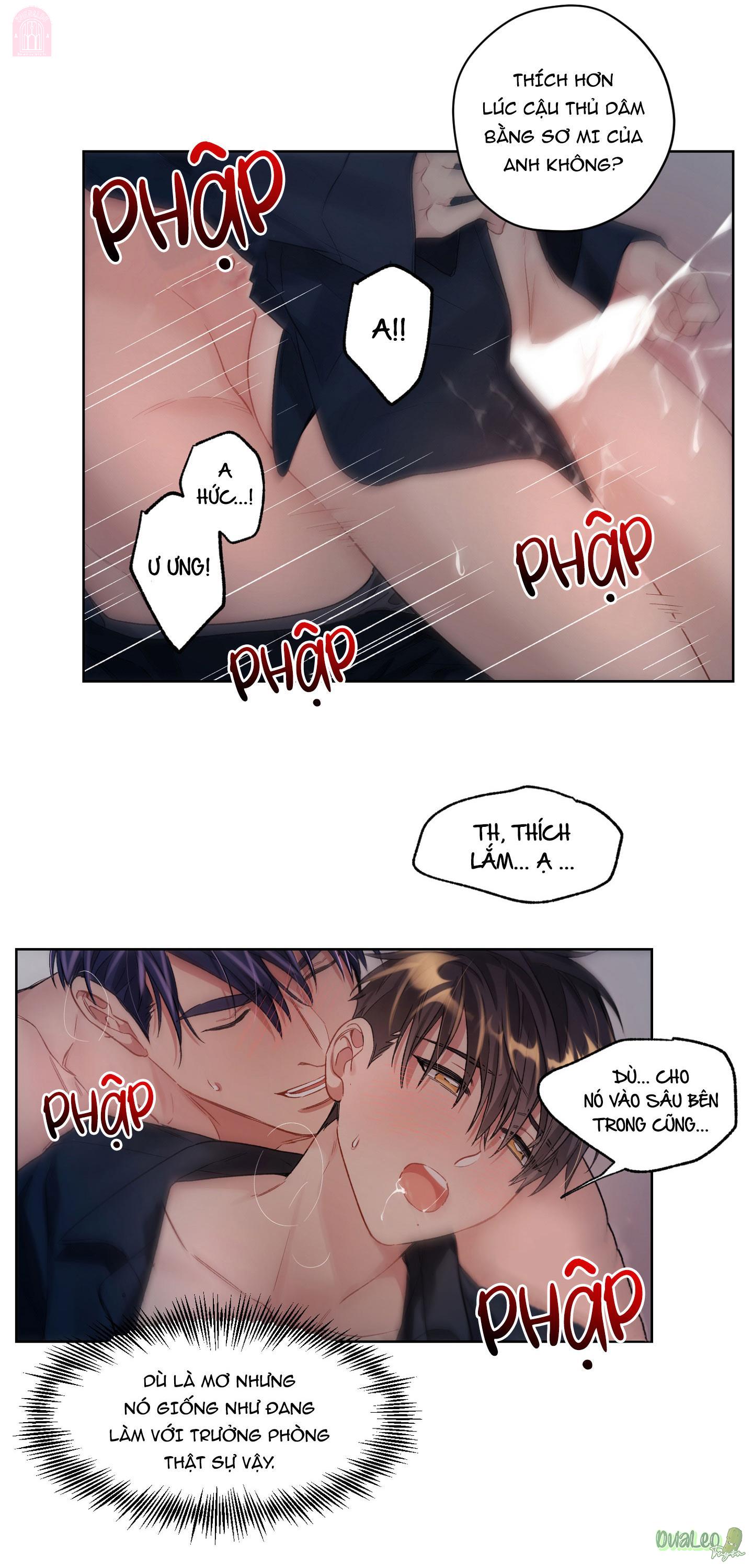 Trang 28