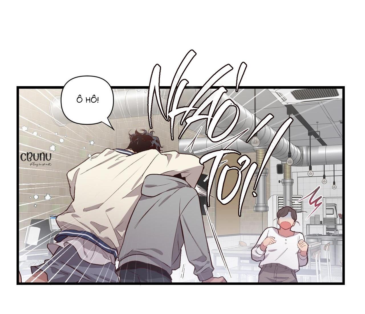 Trang 53
