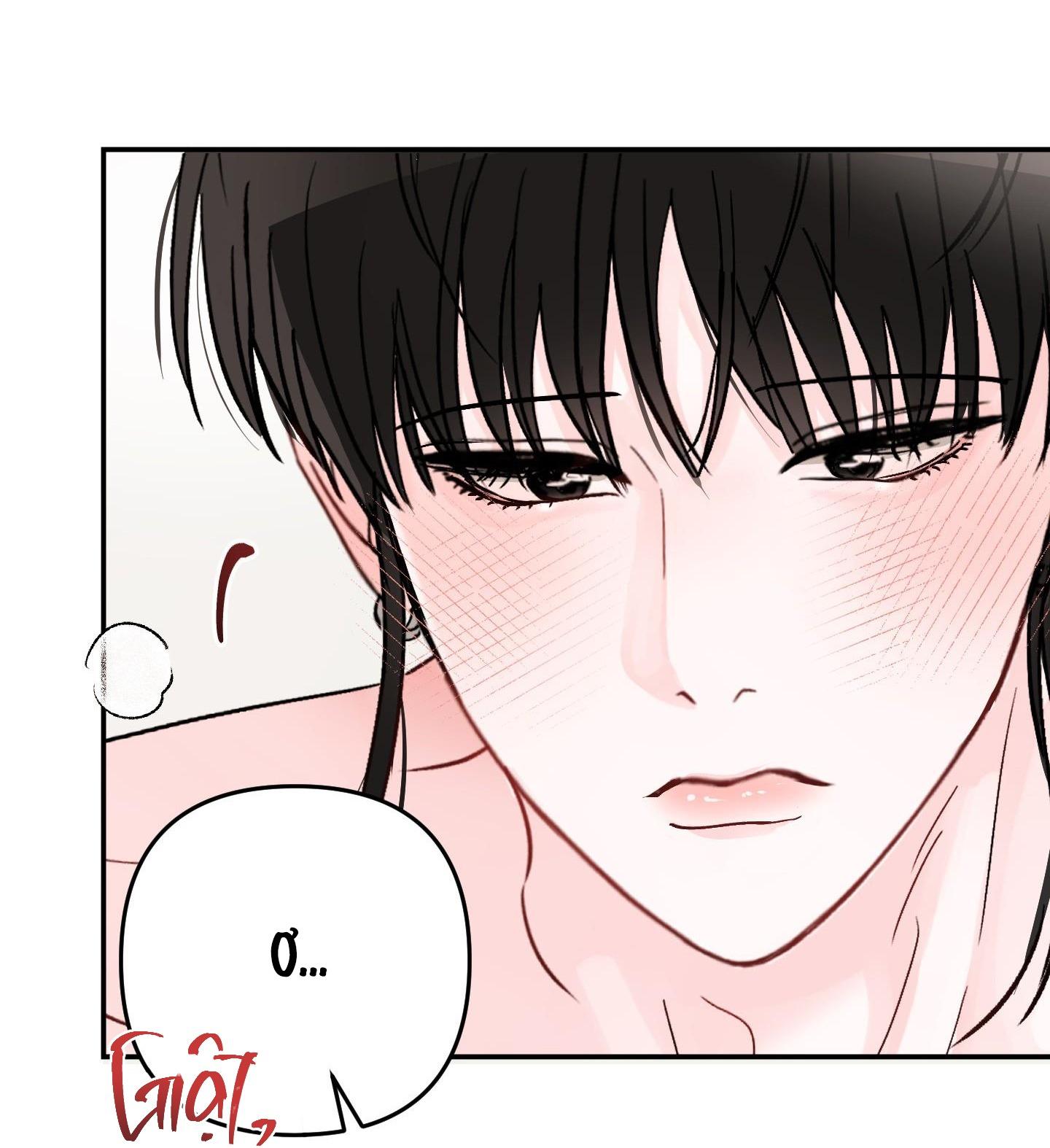 Trang 95