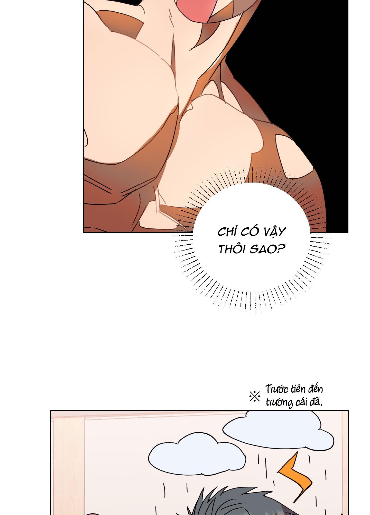Trang 93