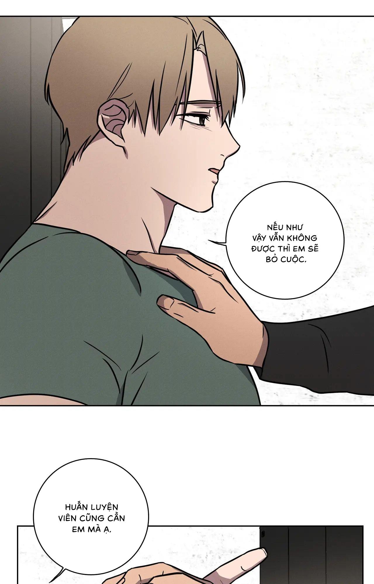 Trang 49