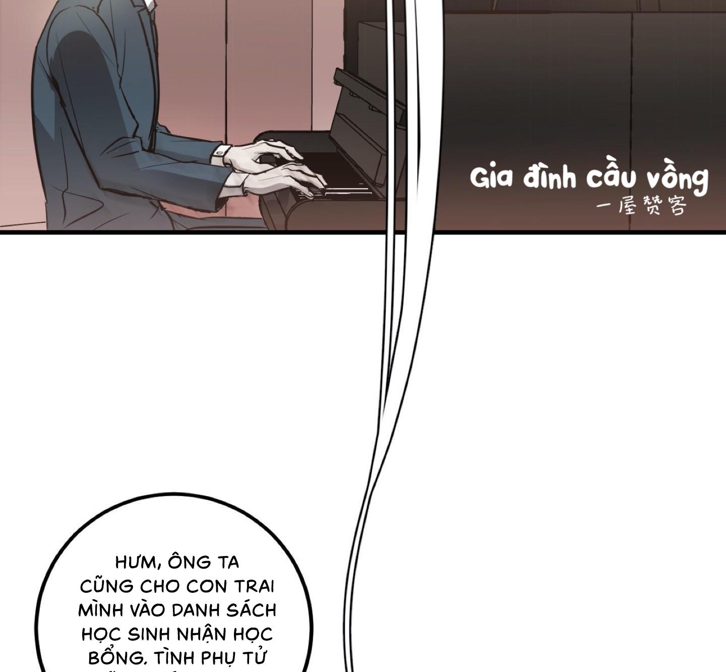Trang 42