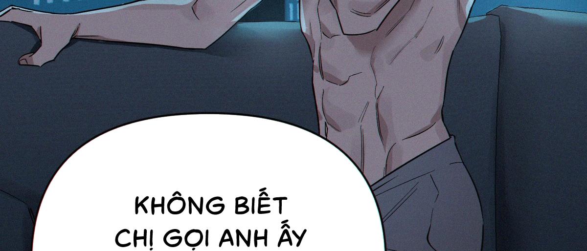 Trang 52