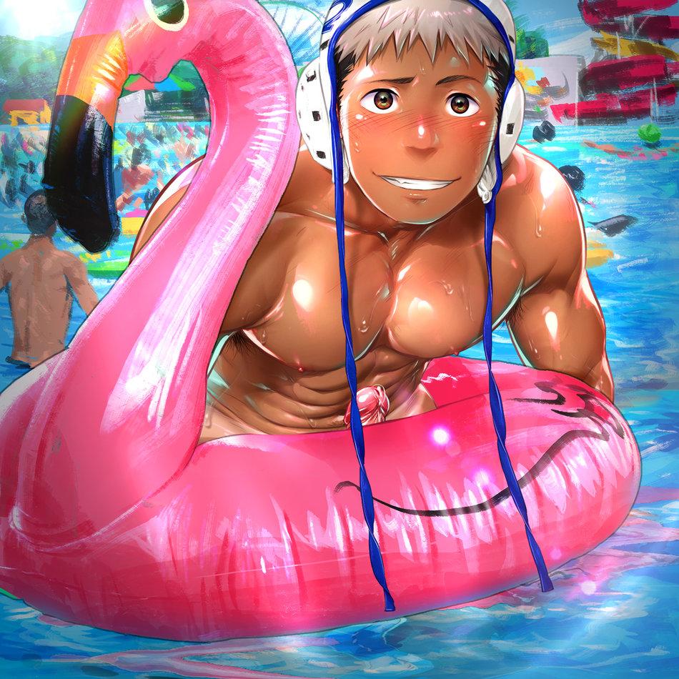 Trang 7