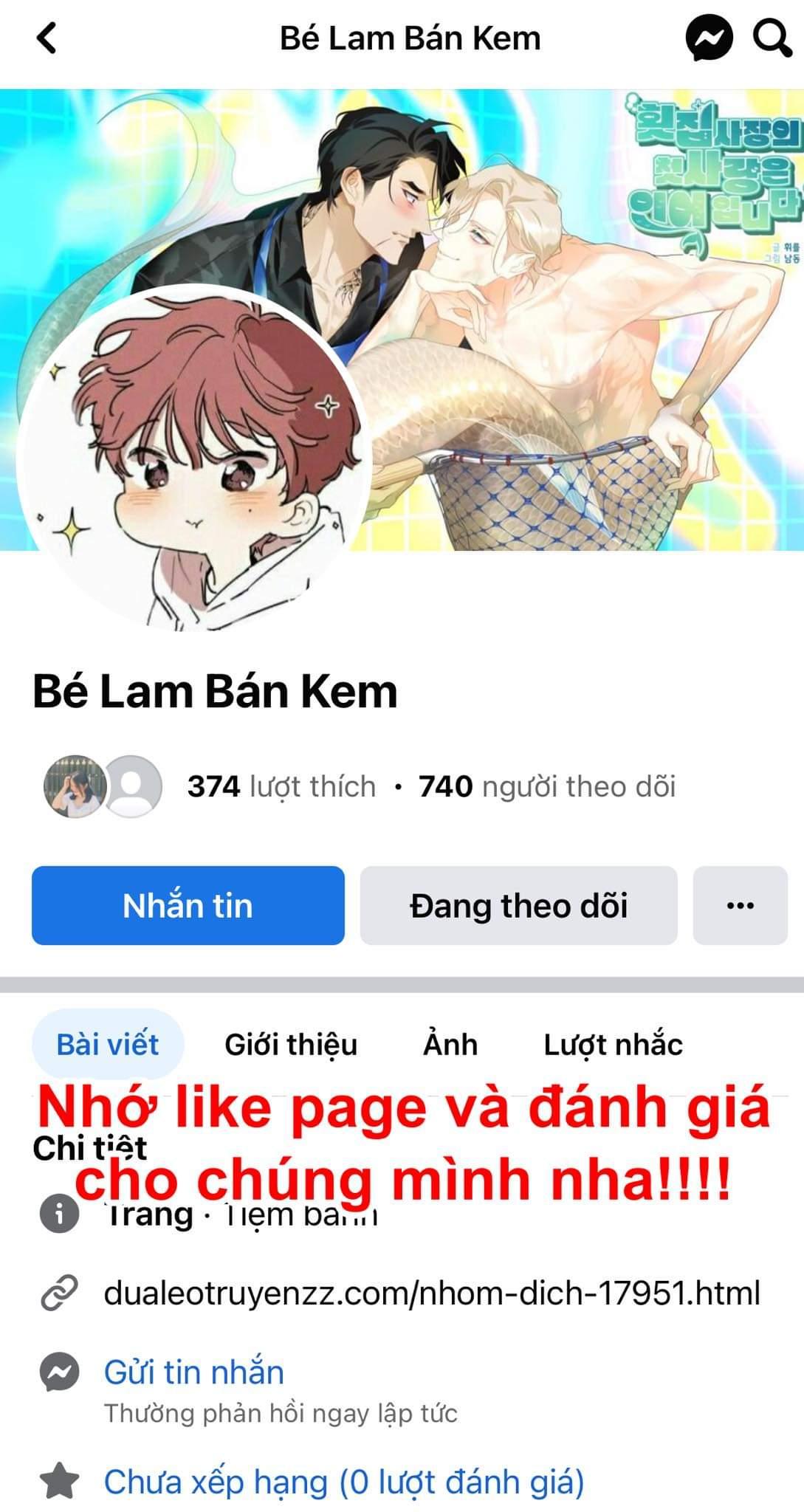 Trang 61