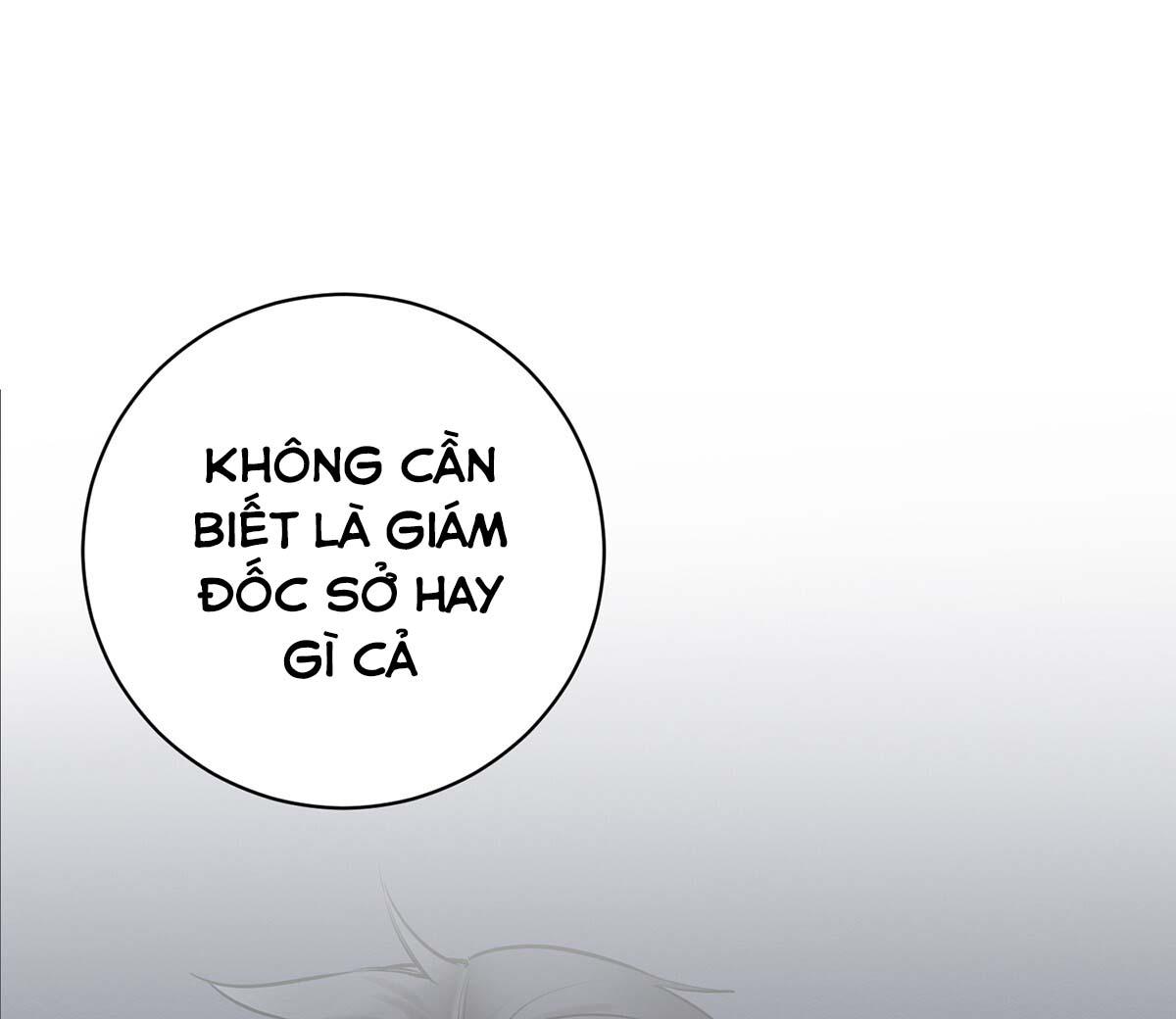 Trang 119