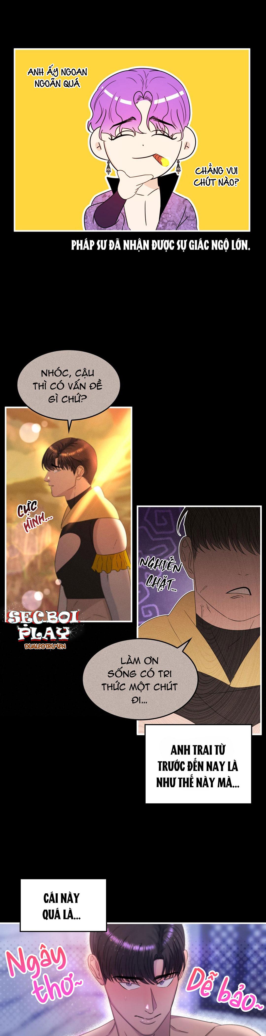 Trang 23