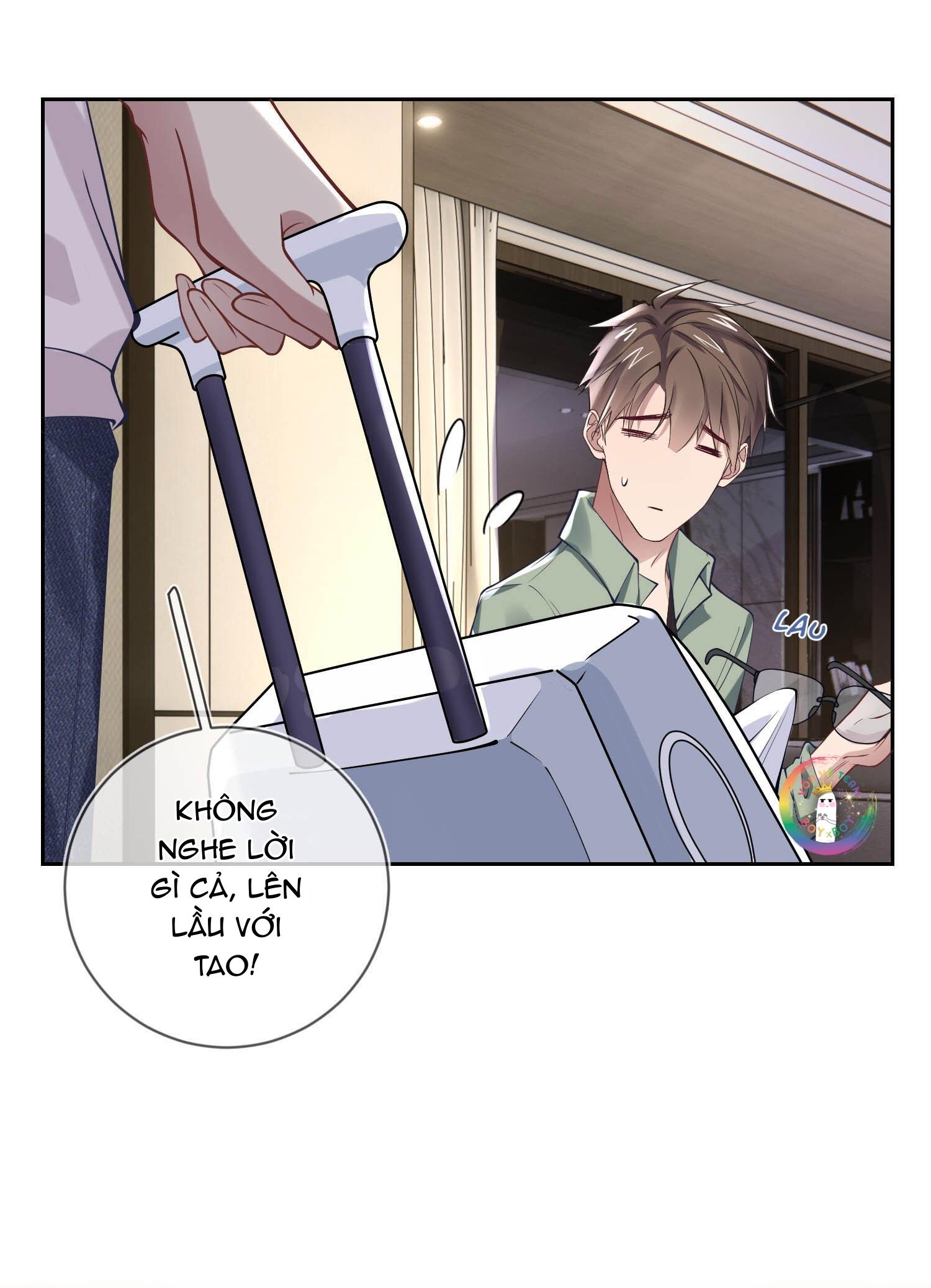 Trang 8