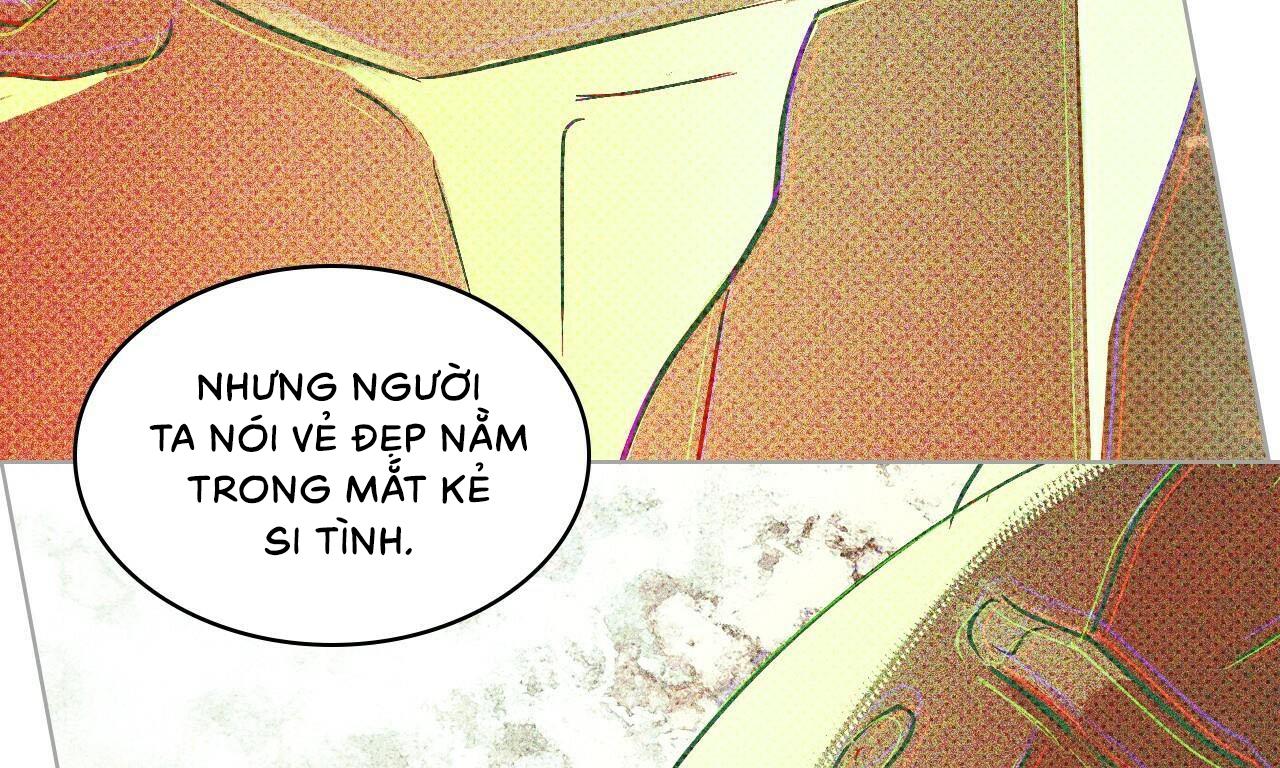 Trang 107