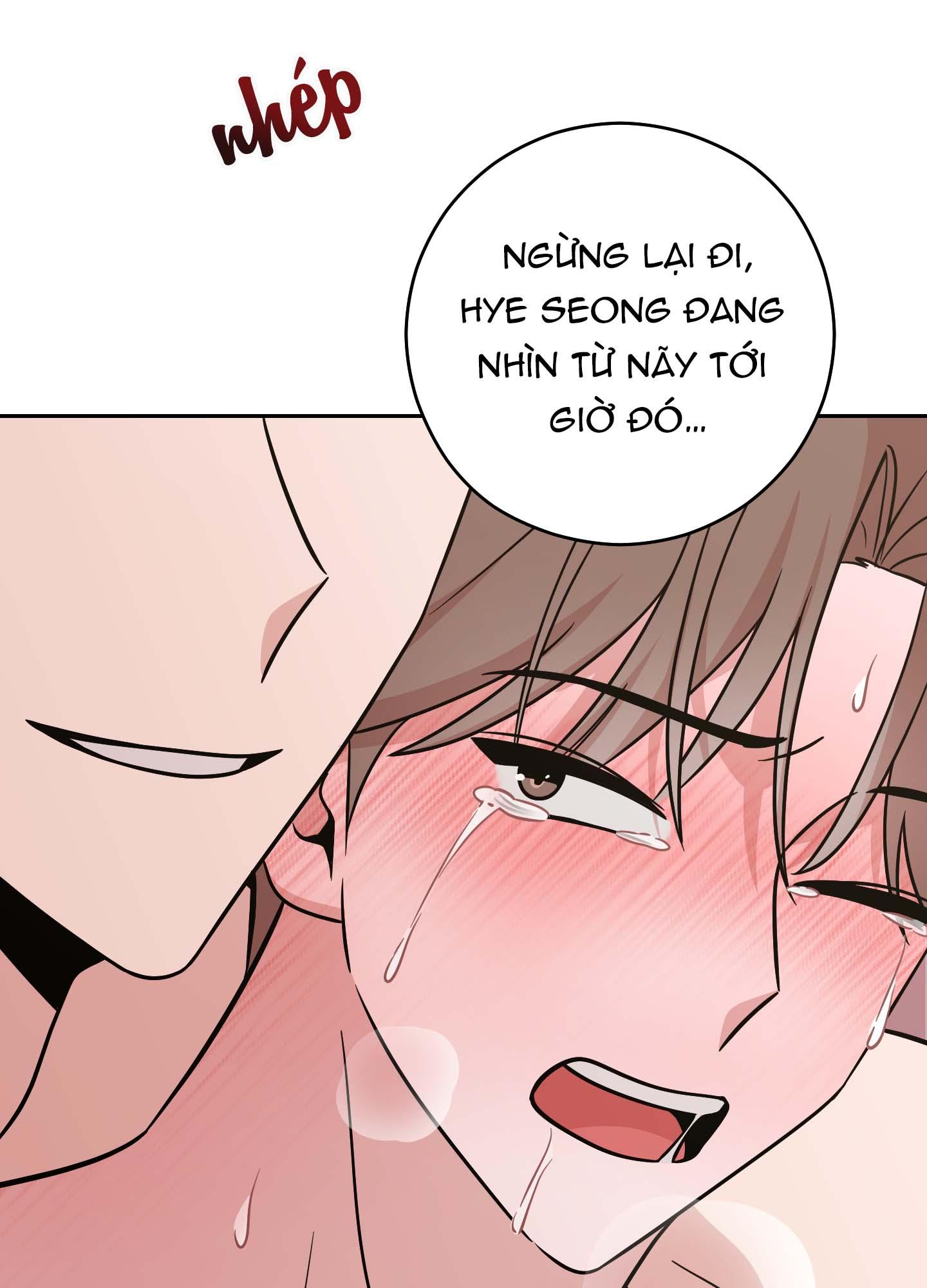 Trang 99