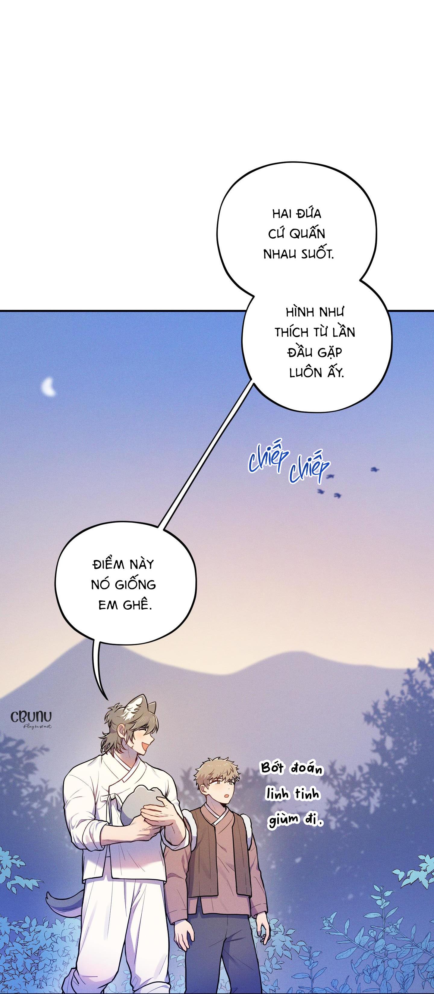 Trang 67