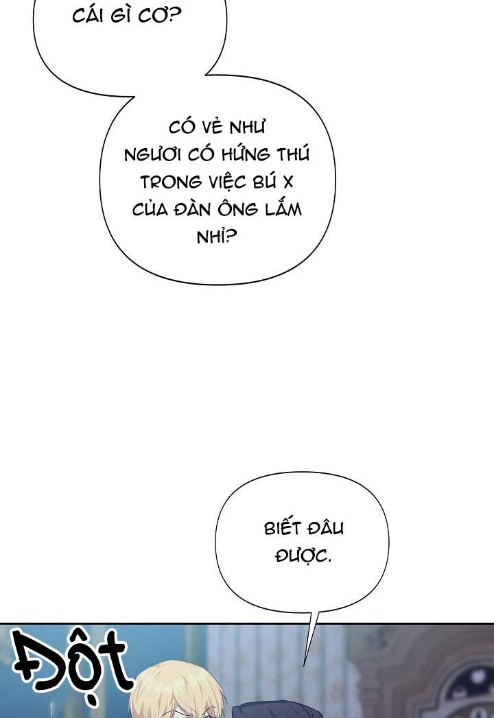 Trang 66