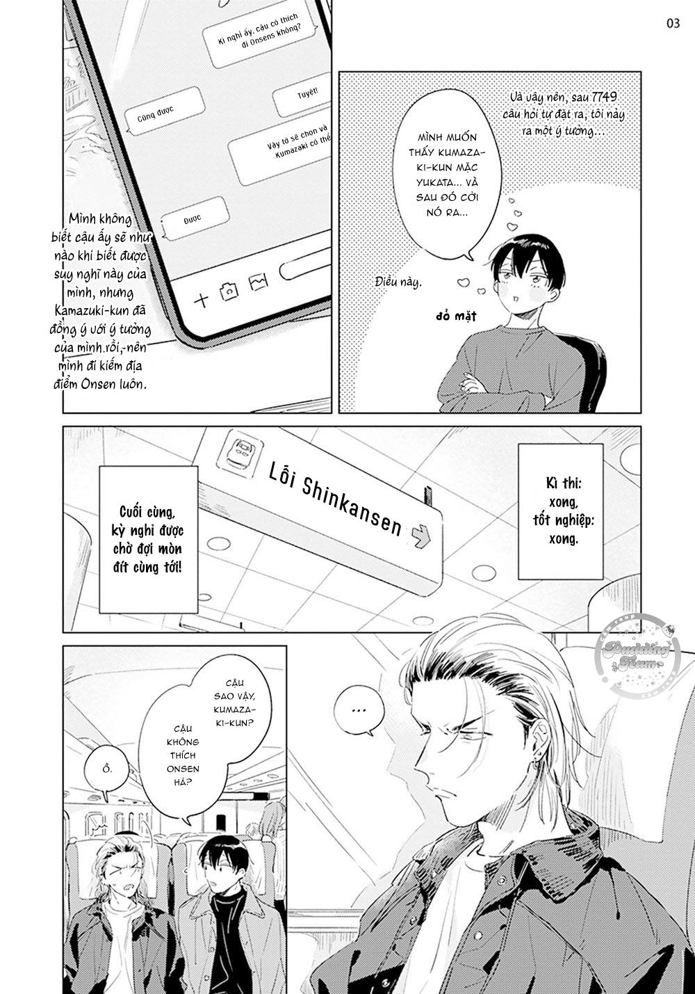 Trang 6
