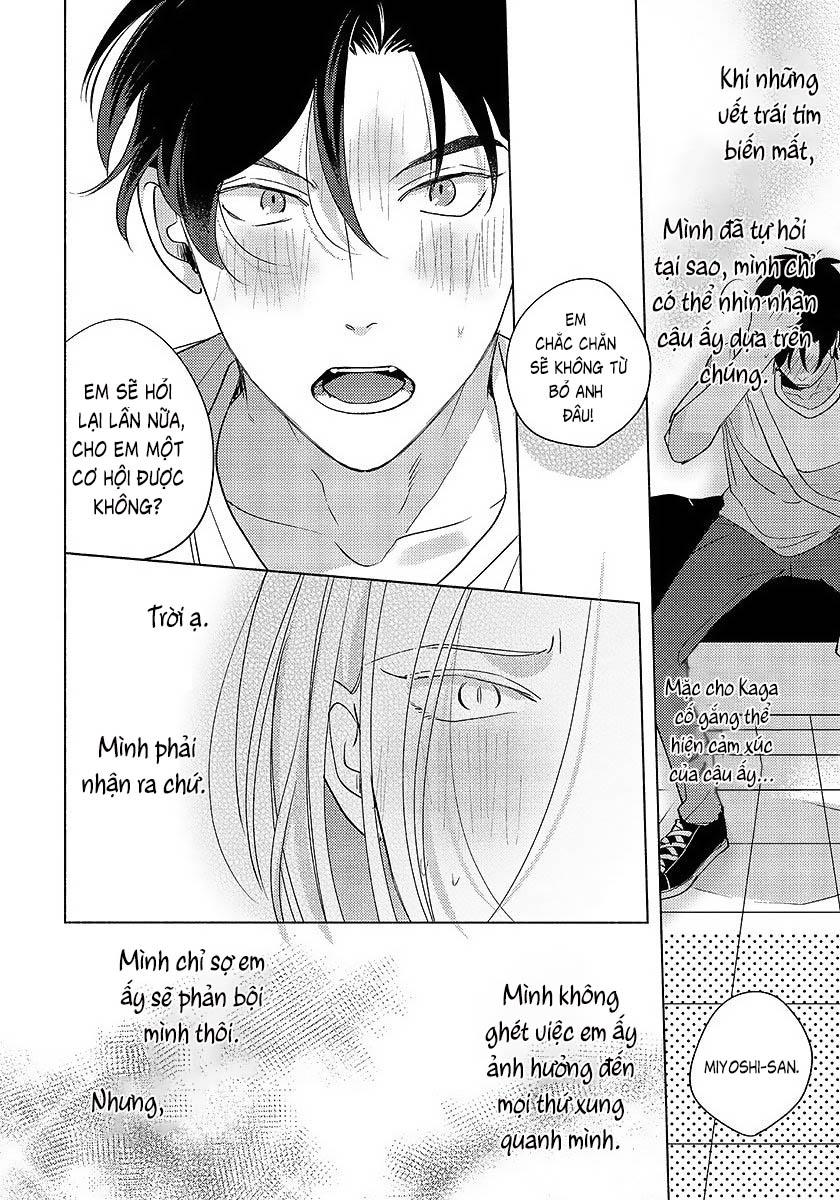 Trang 35