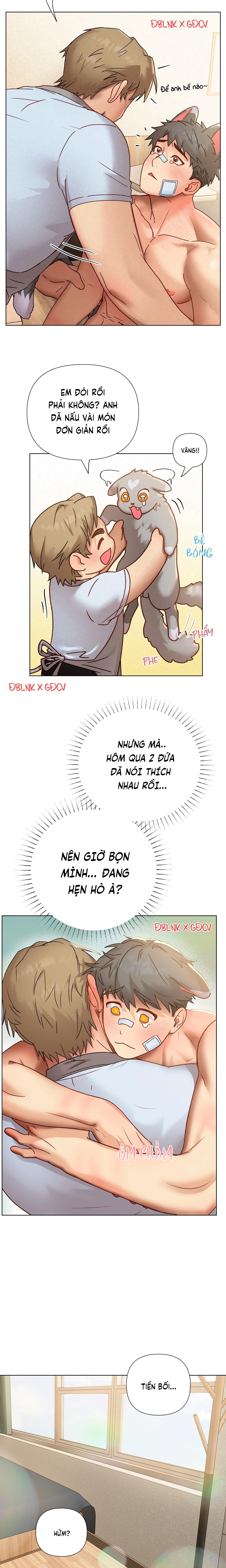Trang 23