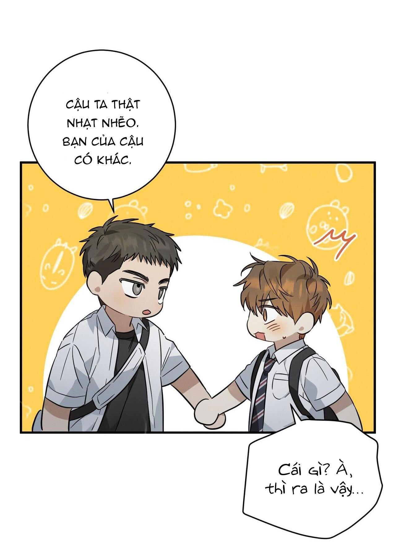 Trang 55