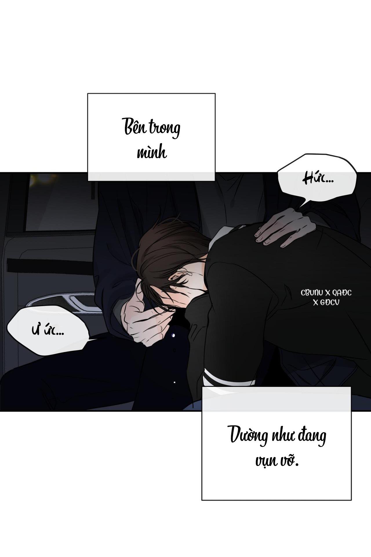Trang 89