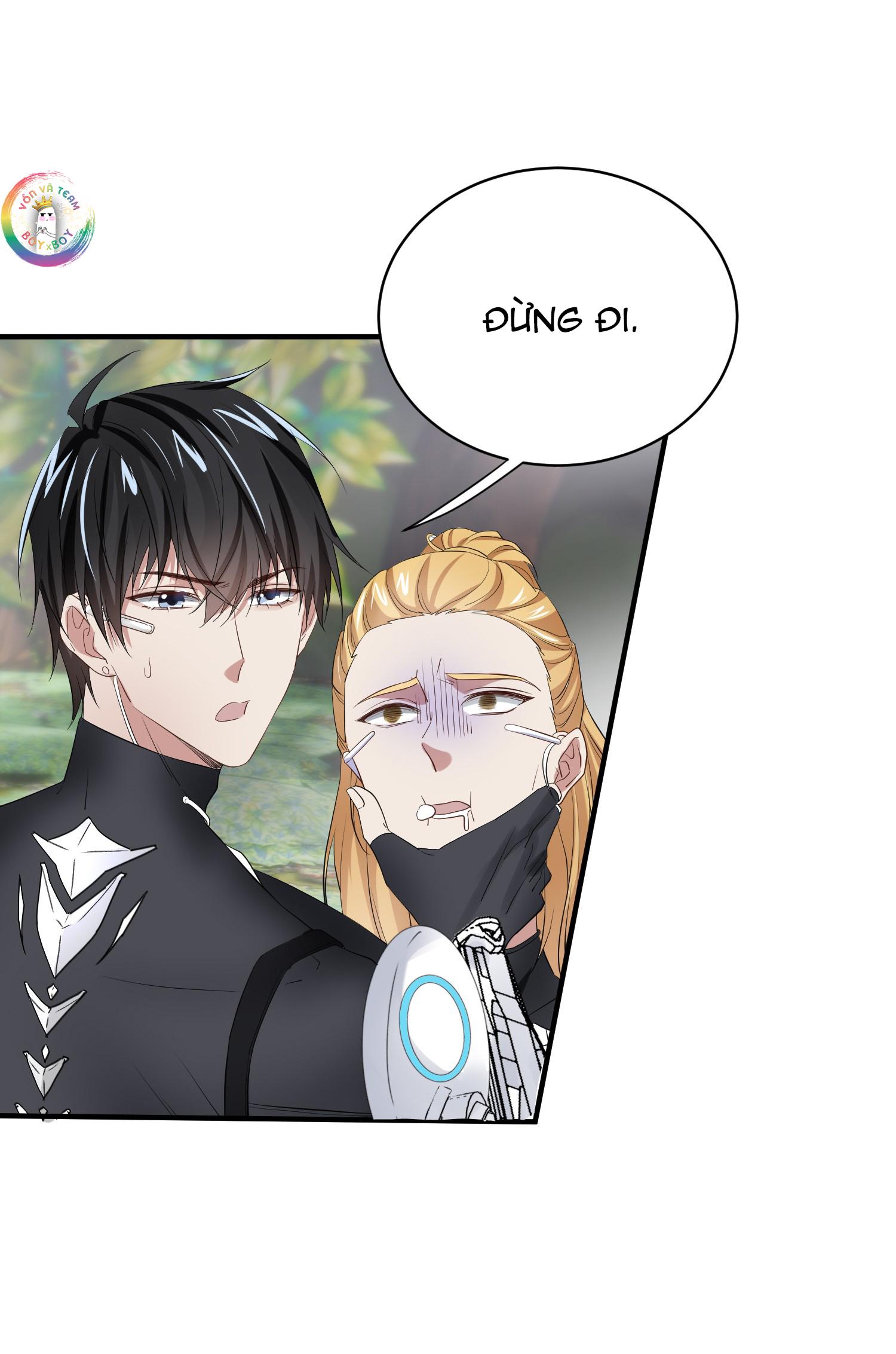 Trang 30
