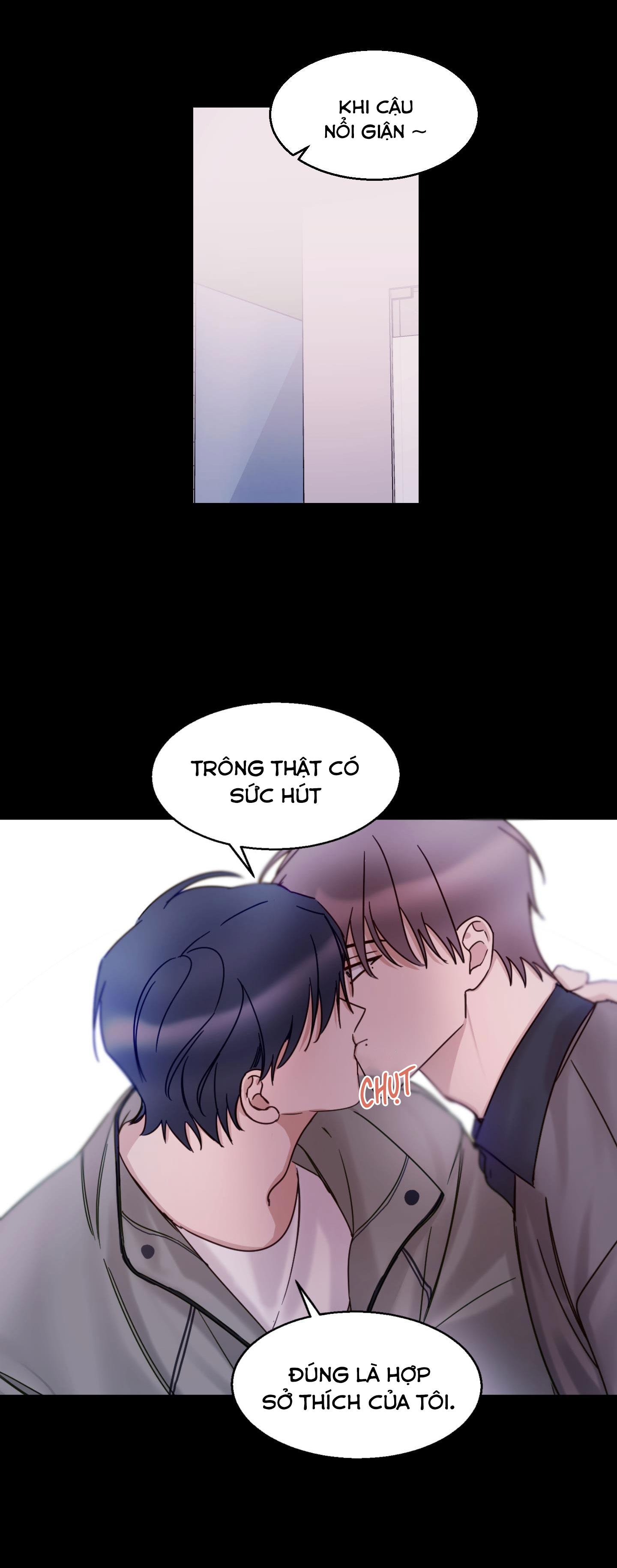 Trang 38