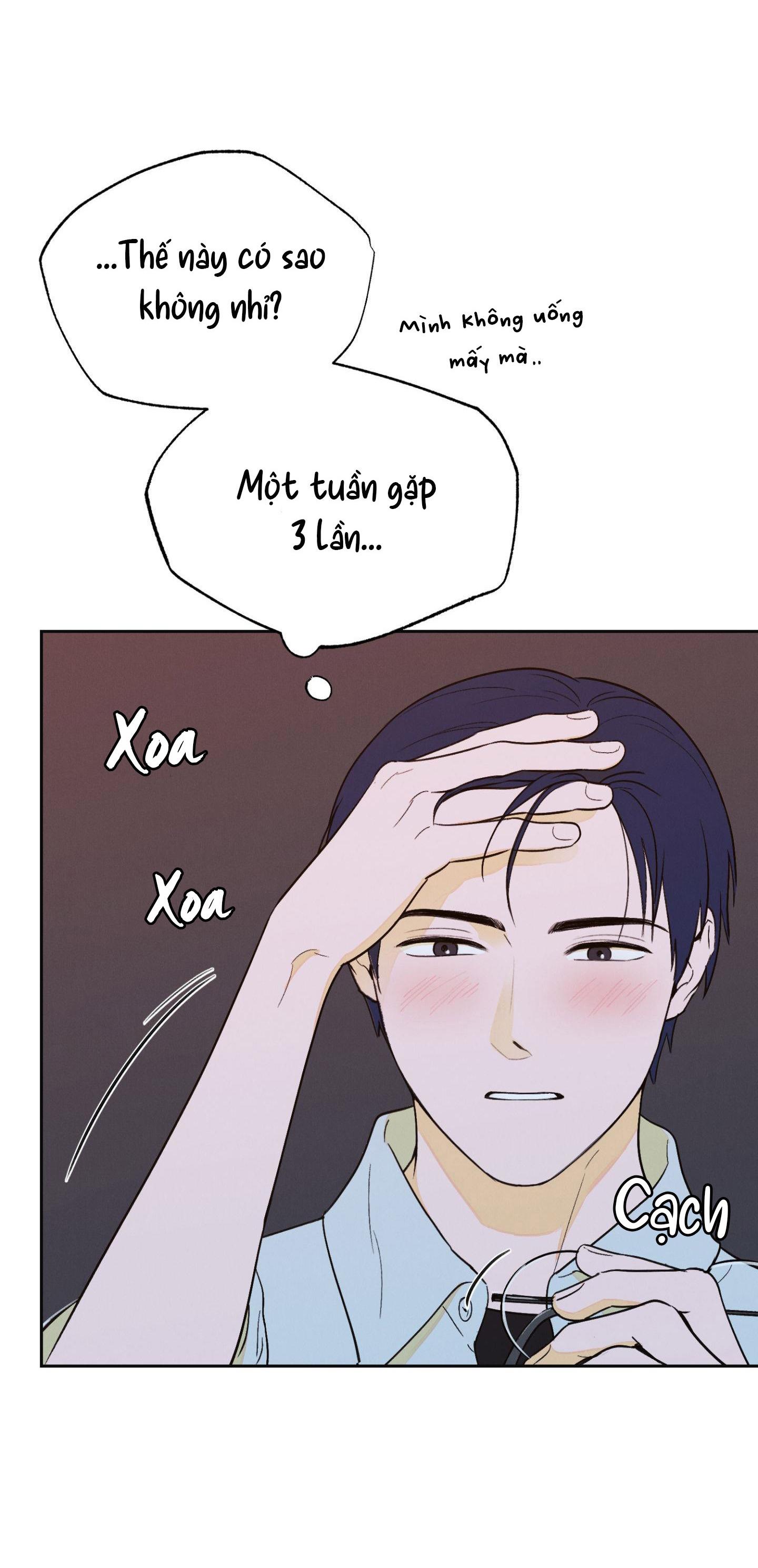 Trang 75