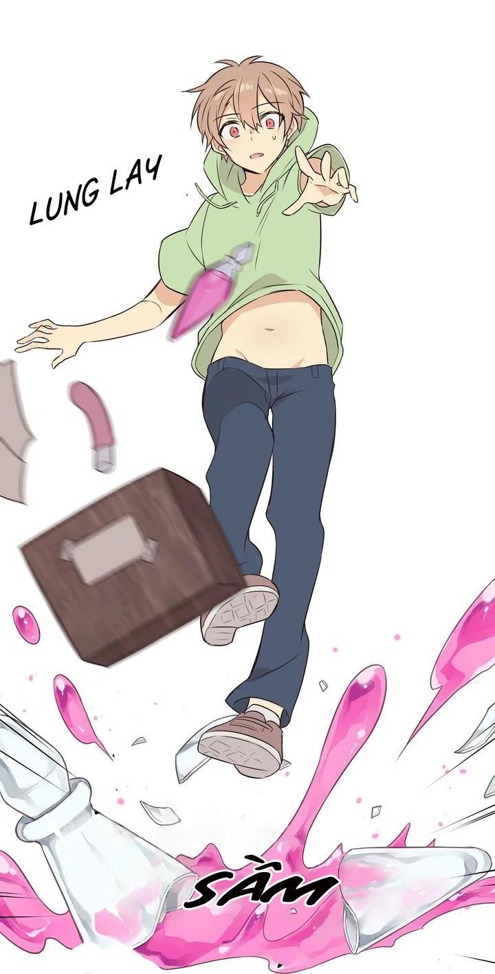 Trang 69