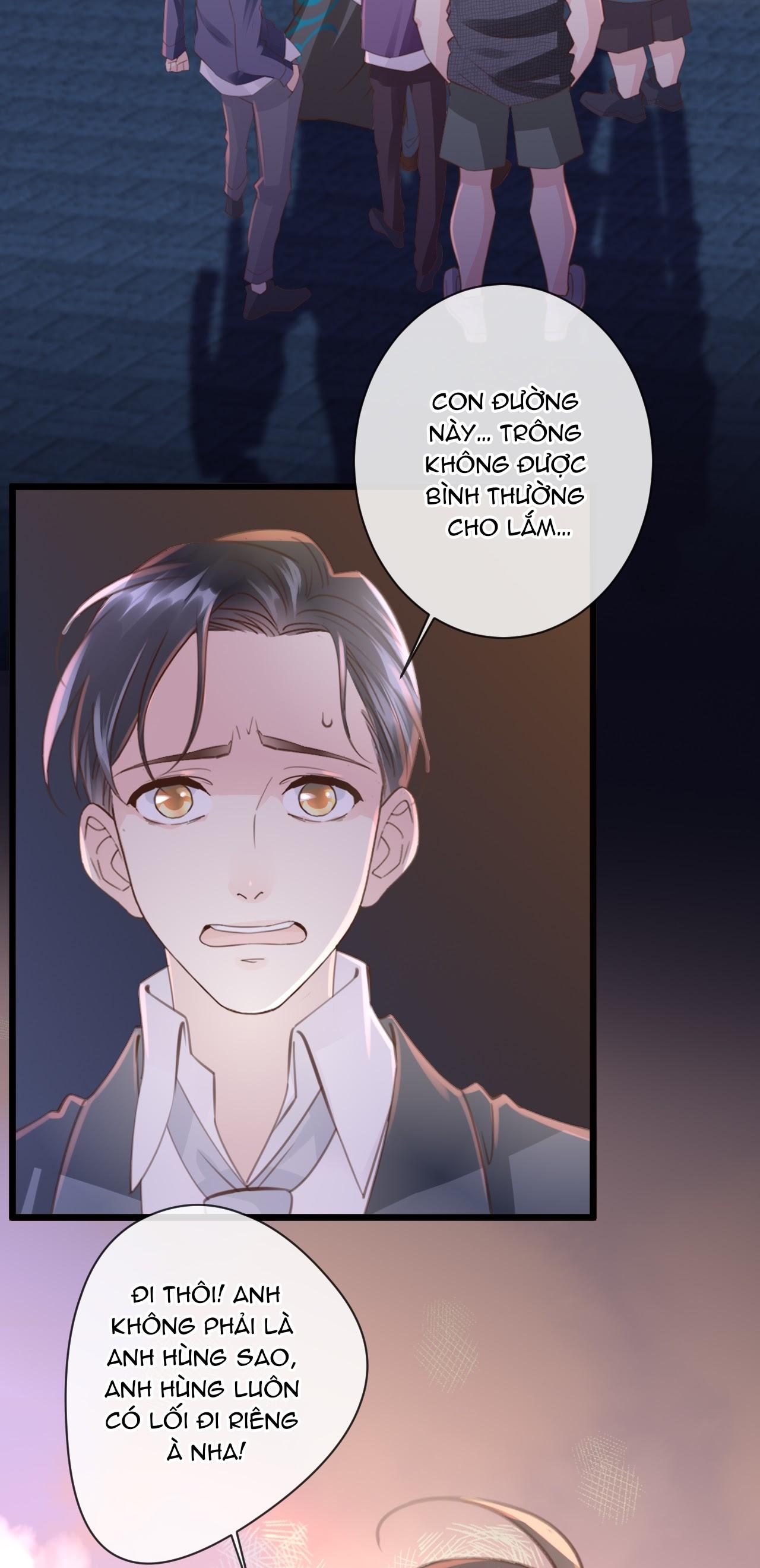 Trang 35