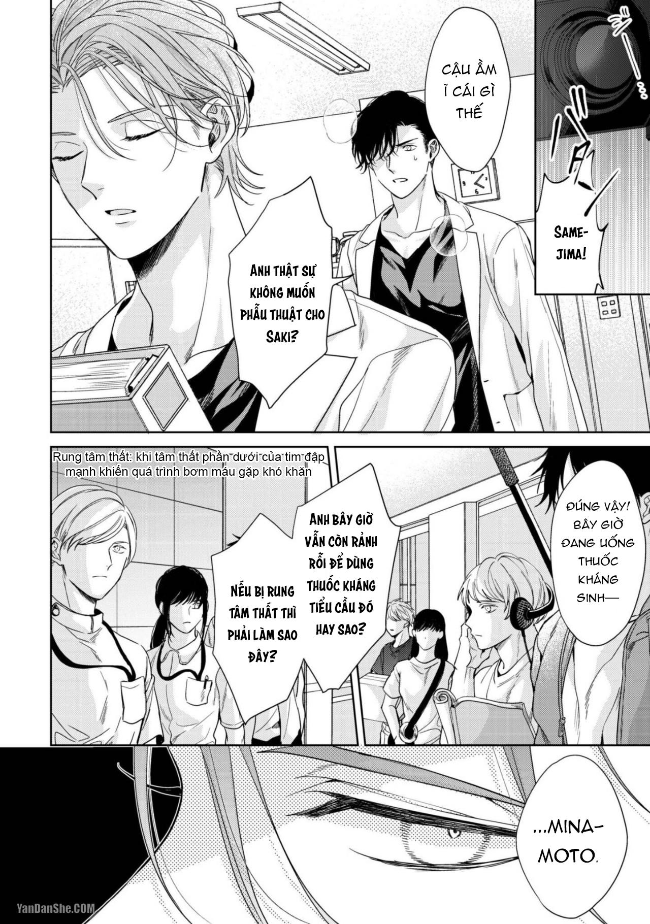 Trang 22